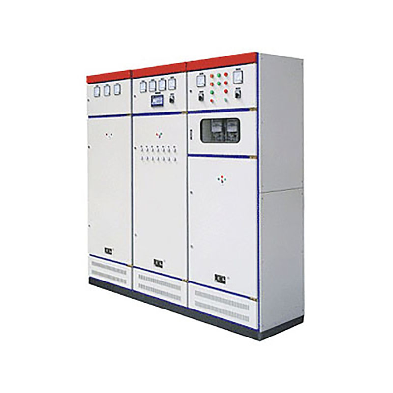 Ruikeda Generators Array image92