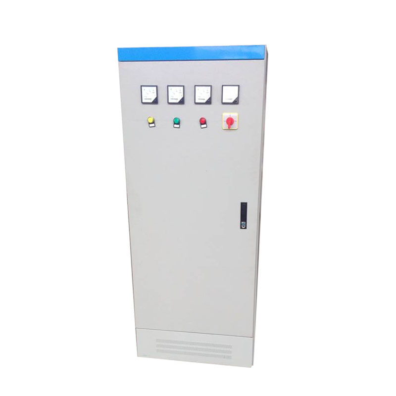 Ruikeda Generators Array image120