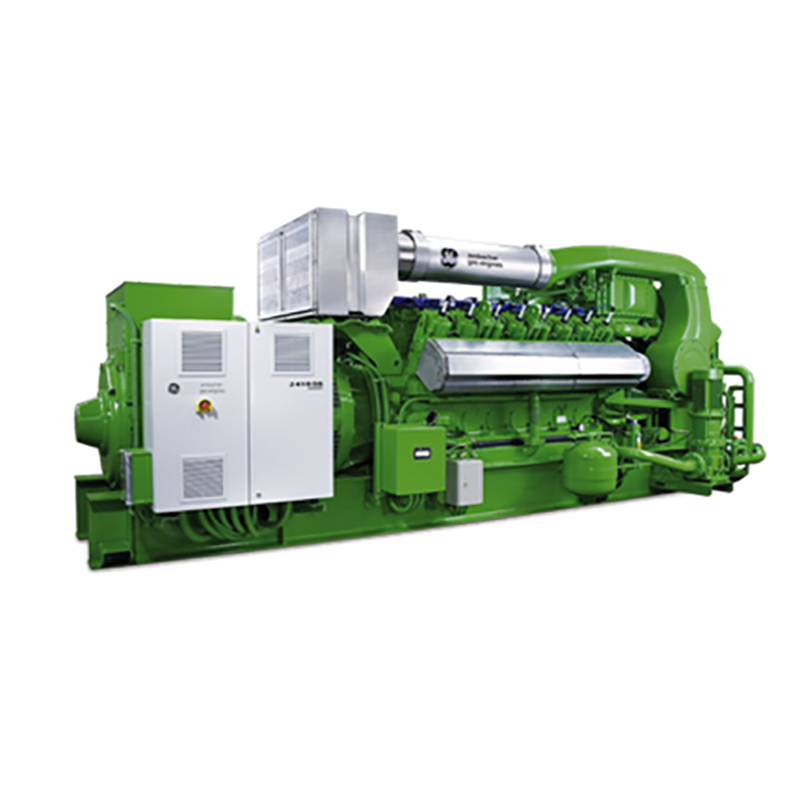 Ruikeda Generators Array image54