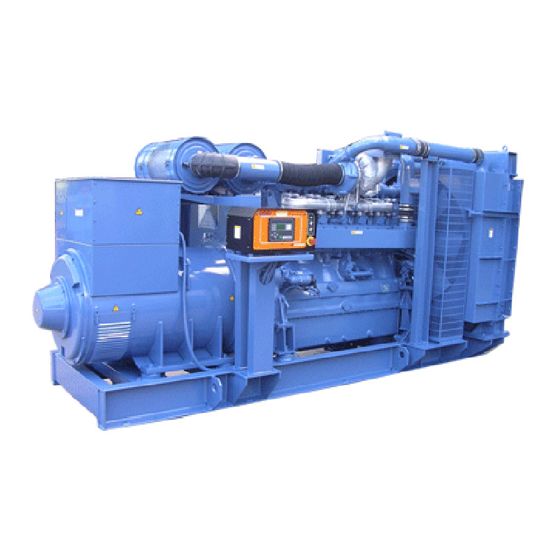 Ruikeda Generators Array image82