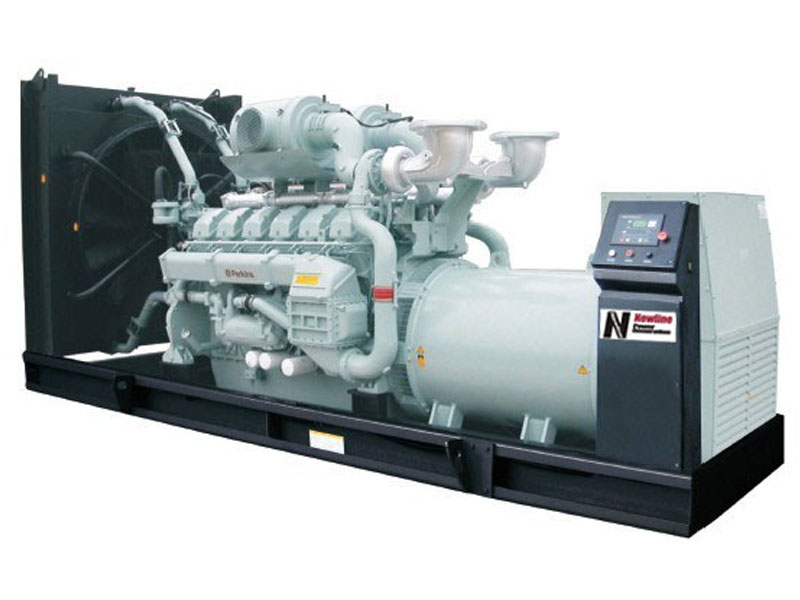 Ruikeda Generators Array image13