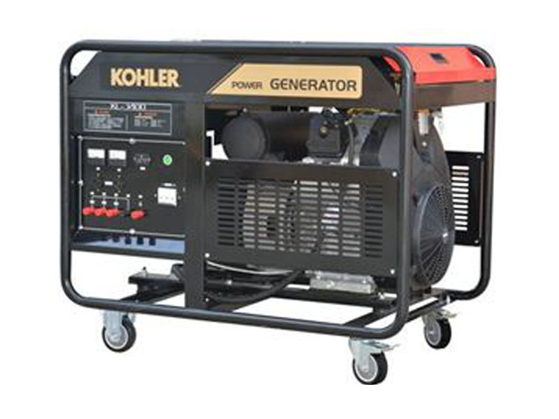 Ruikeda Generators Array image69