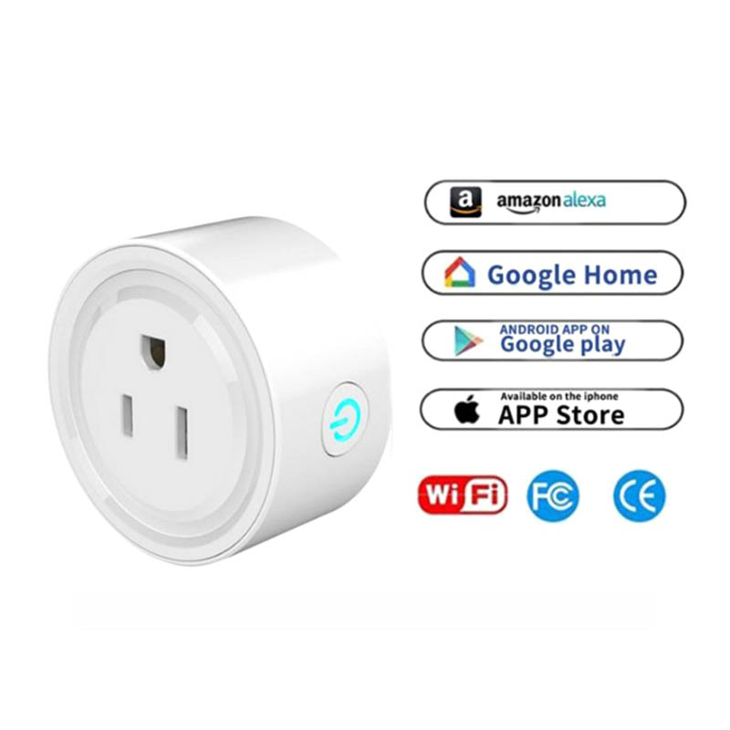 Unigreat Smart Bulb Array image96