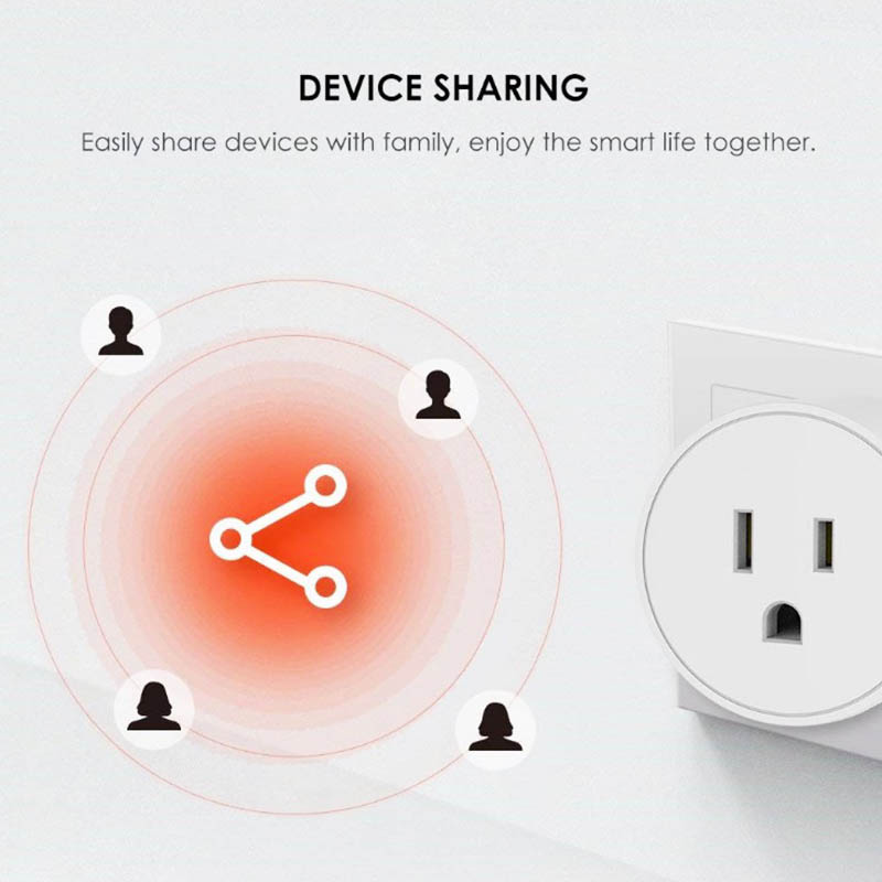 Unigreat Smart Bulb Array image114