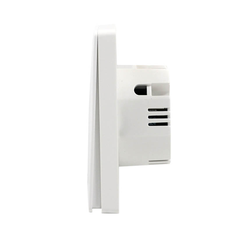 Unigreat Smart Bulb Array image25