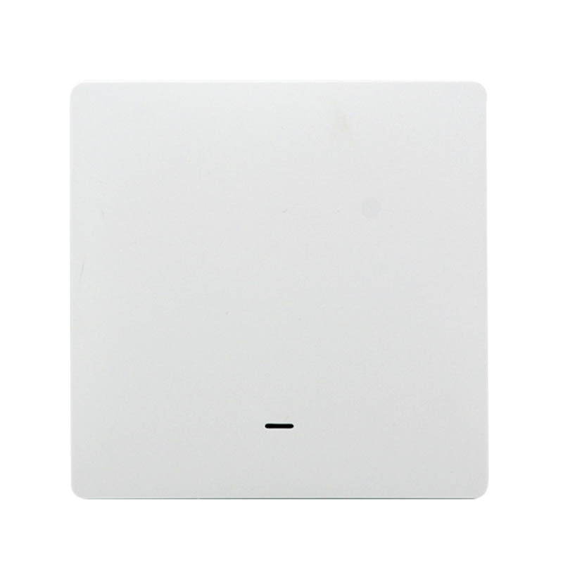 Unigreat Smart Bulb Array image104