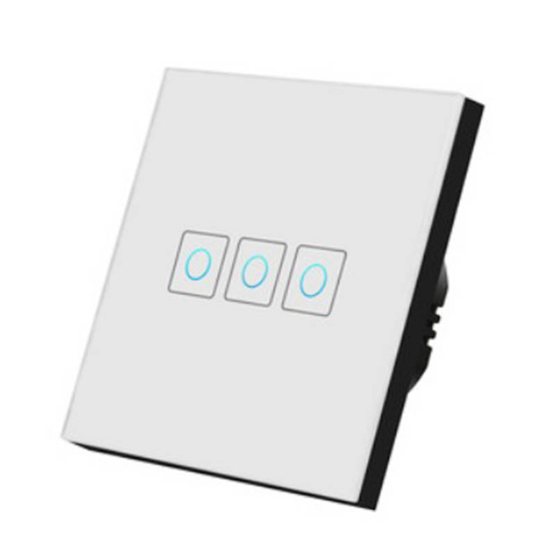 Unigreat Smart Bulb Array image86