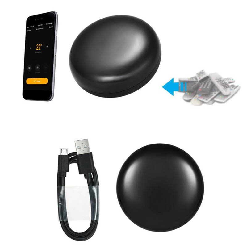 Unigreat Smart Bulb Array image114