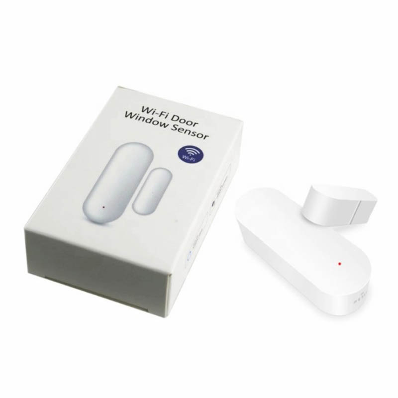 Unigreat Smart Bulb Array image74