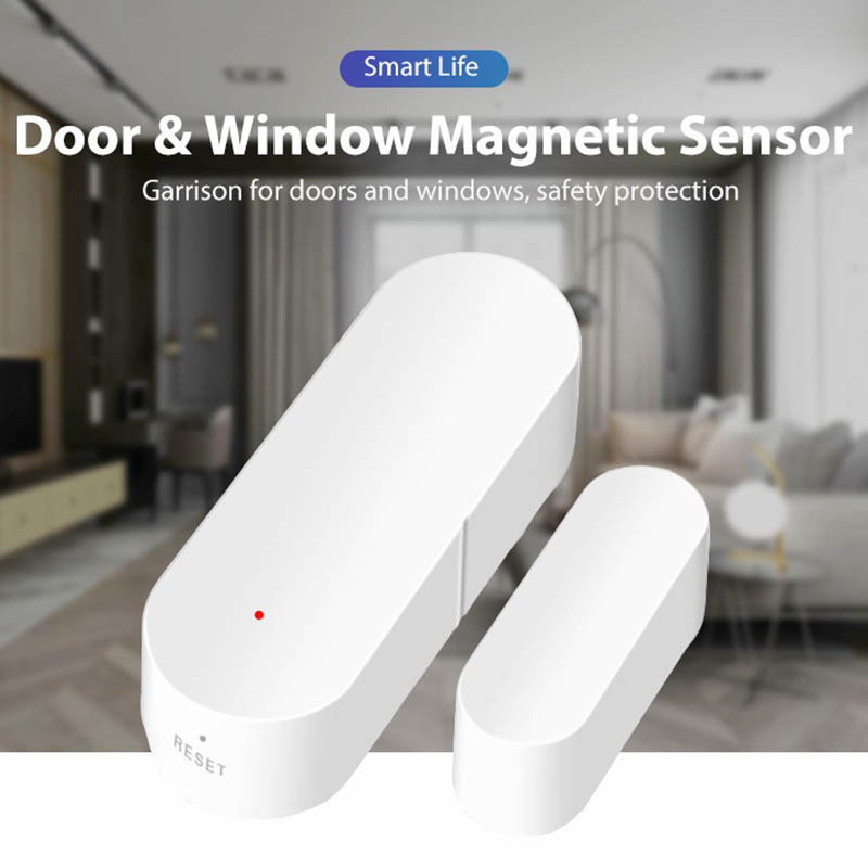 Unigreat Smart Bulb Array image43