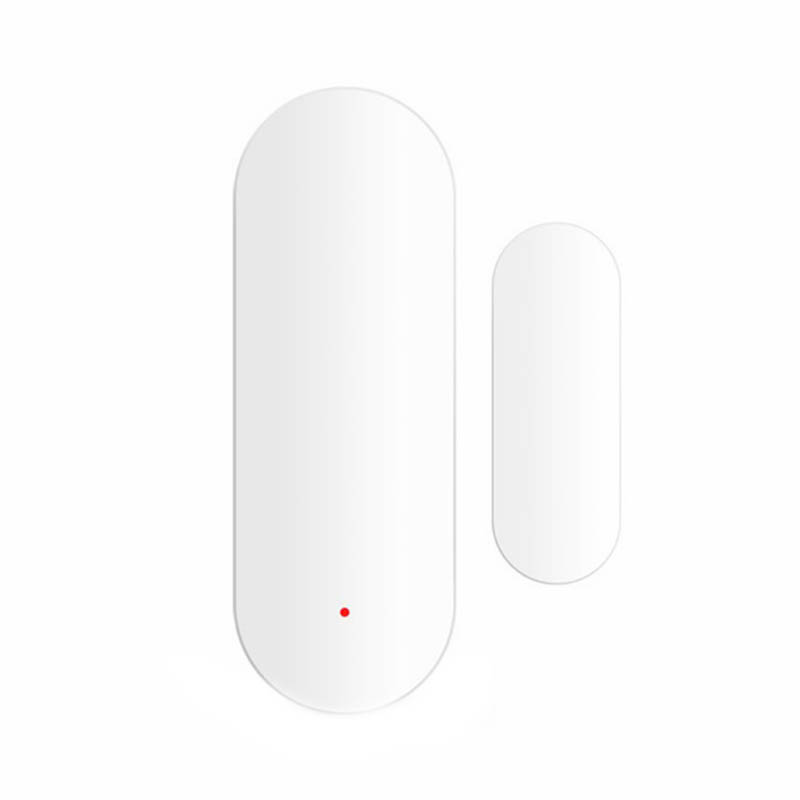 Unigreat Smart Bulb Array image119