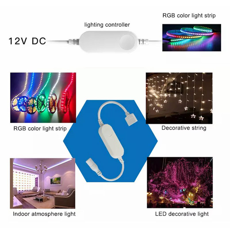 Unigreat Smart Bulb Array image42