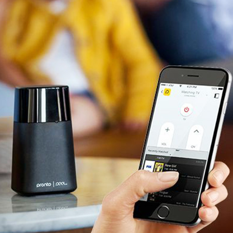 Unigreat Smart Bulb Array image24