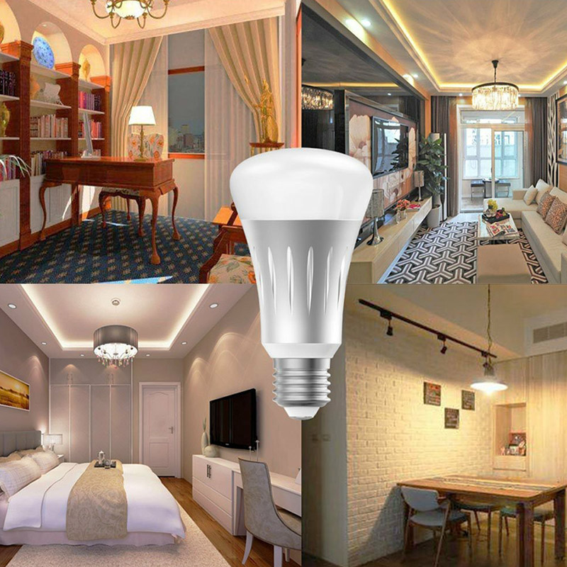 Unigreat Smart Bulb Array image122