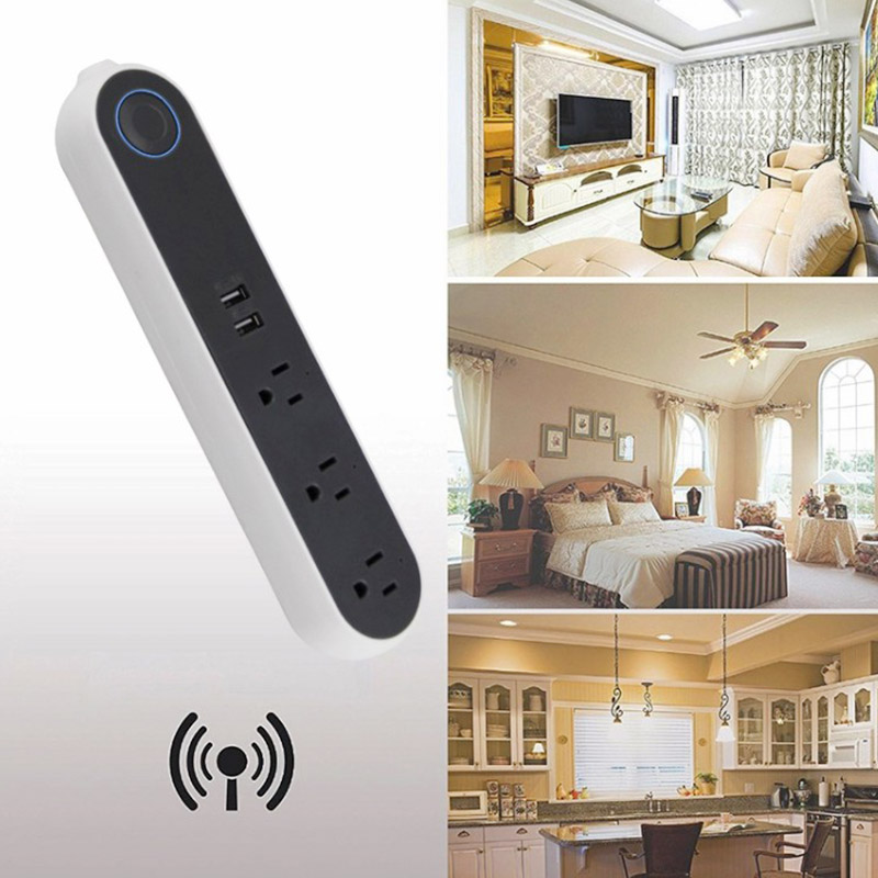 Unigreat Smart Bulb Array image102