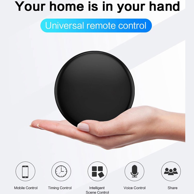 Unigreat Smart Bulb Array image95