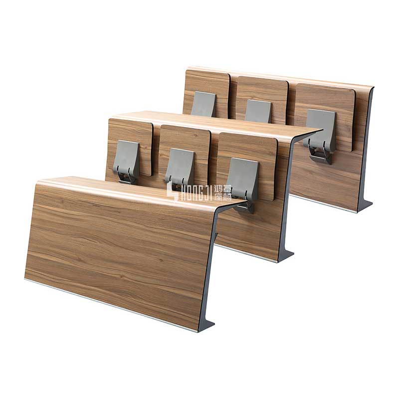 HONGJI Array image10