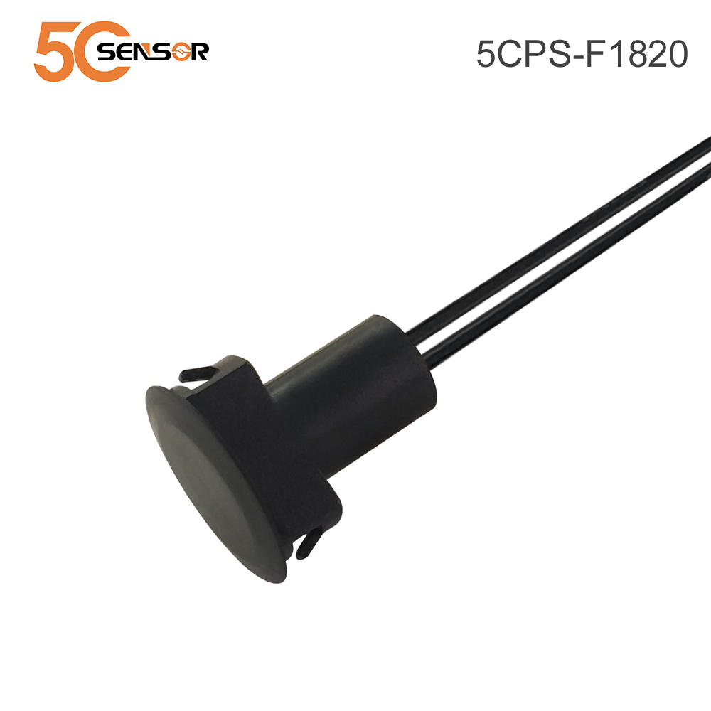 5C Sensor  Array image118