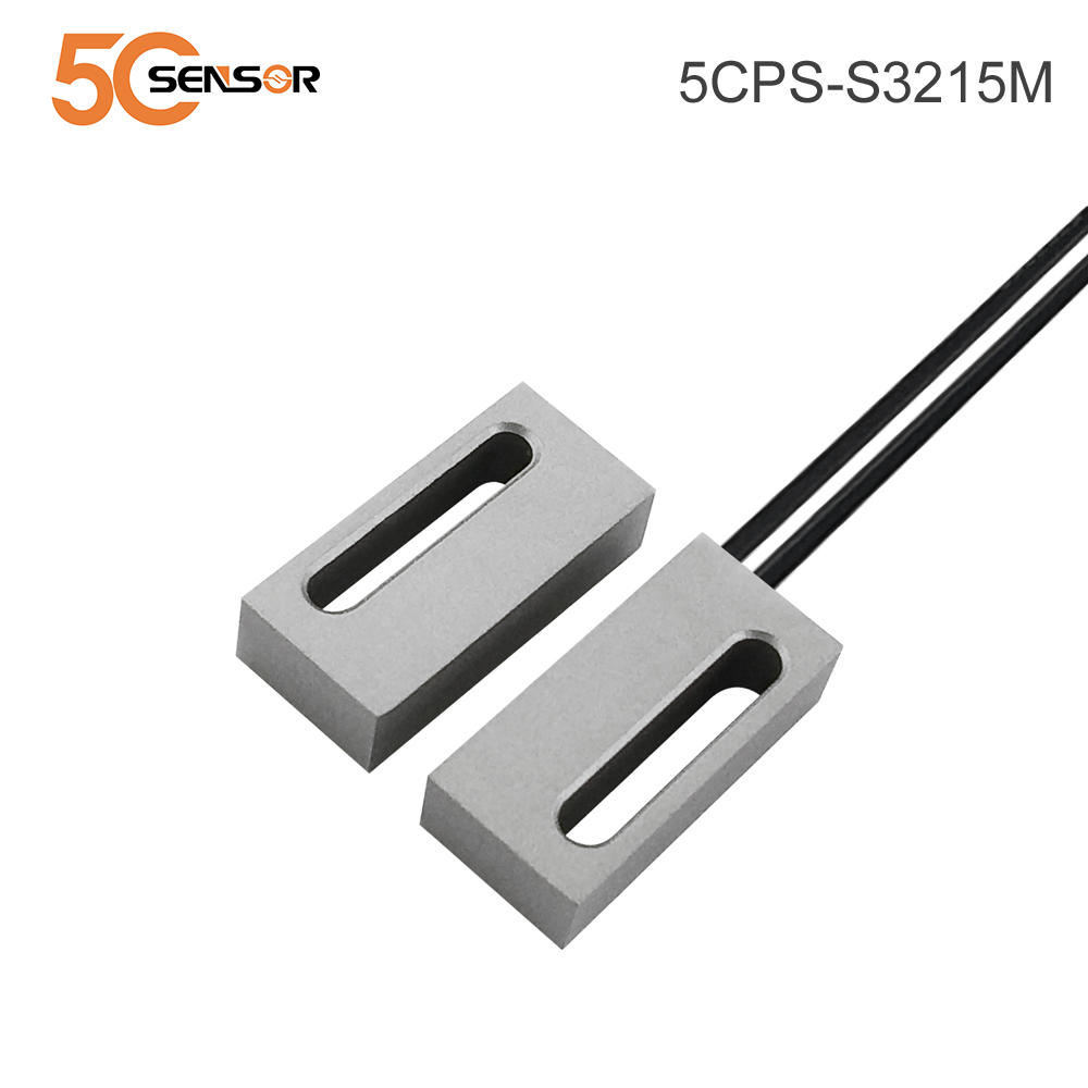 5C Sensor  Array image121