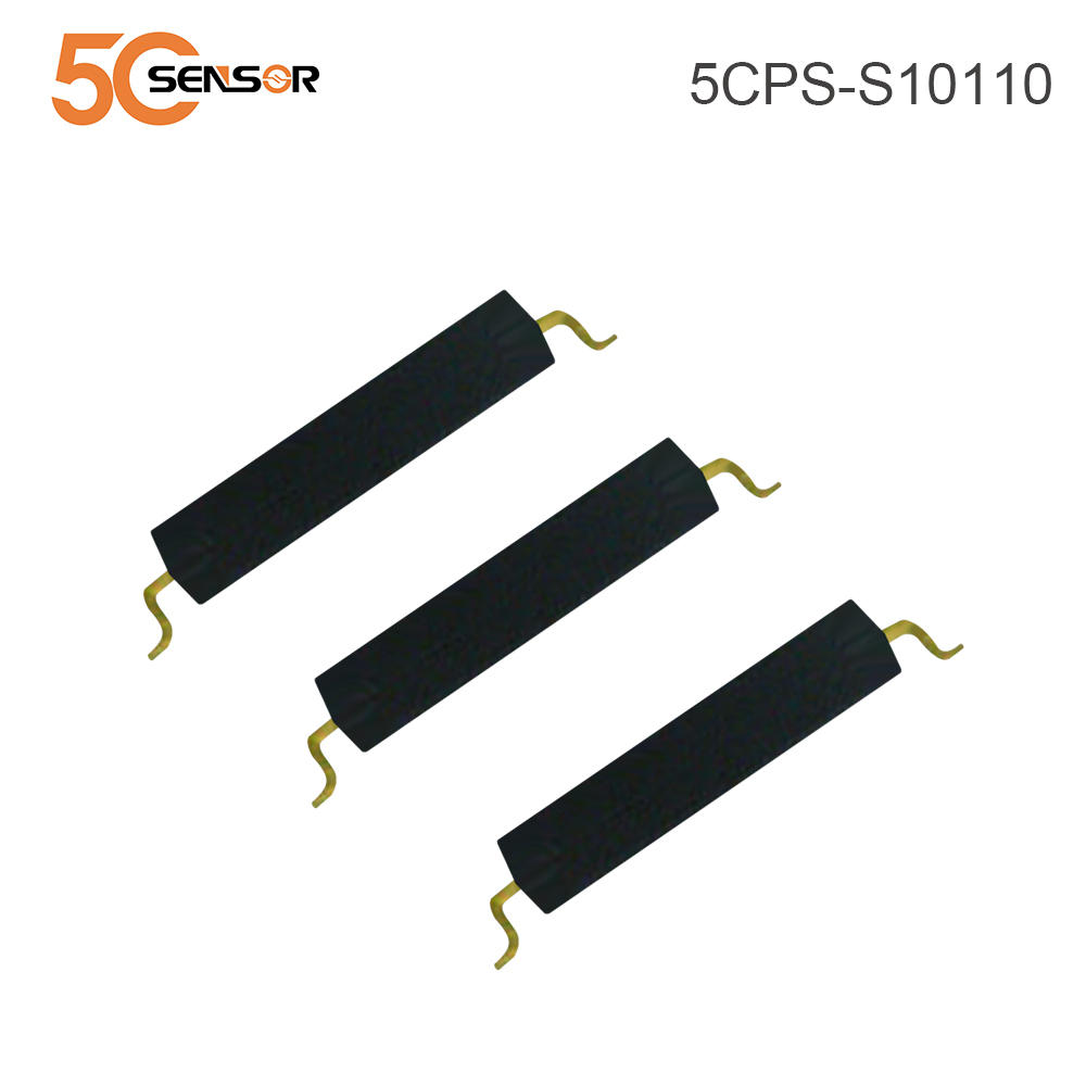 5C Sensor  Array image122