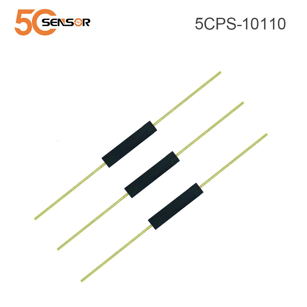 5C Sensor  Array image124