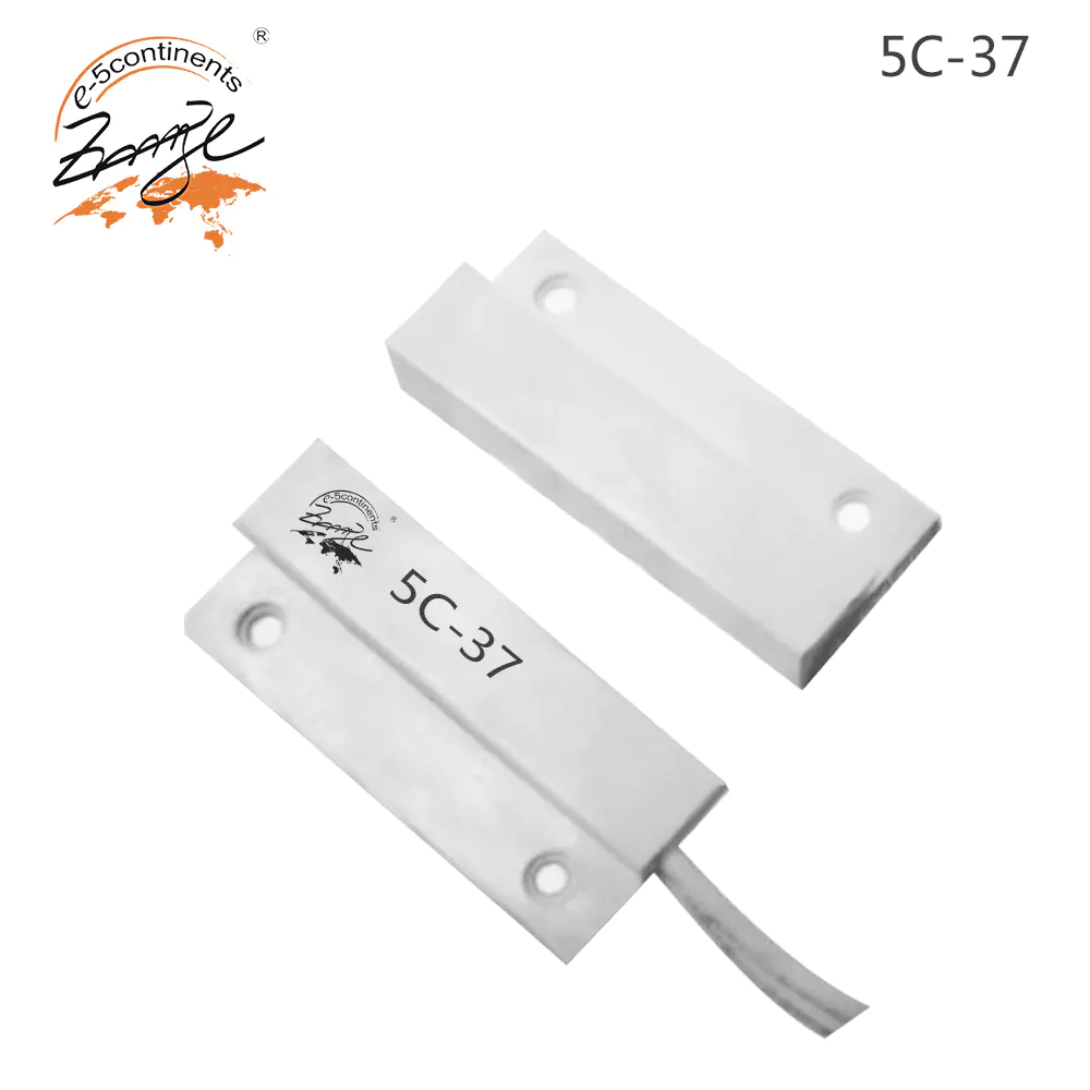 5C Sensor  Array image39