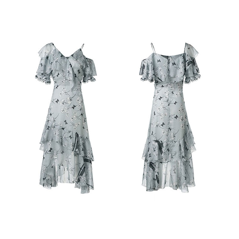 Lingzhixiu  Array image352