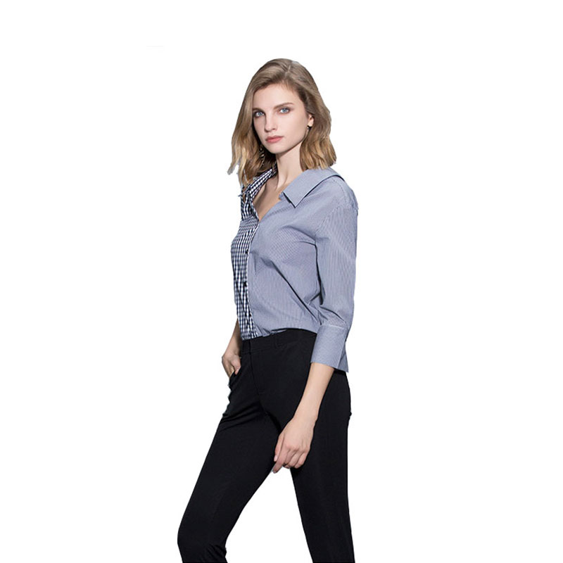 Lingzhixiu Array image383