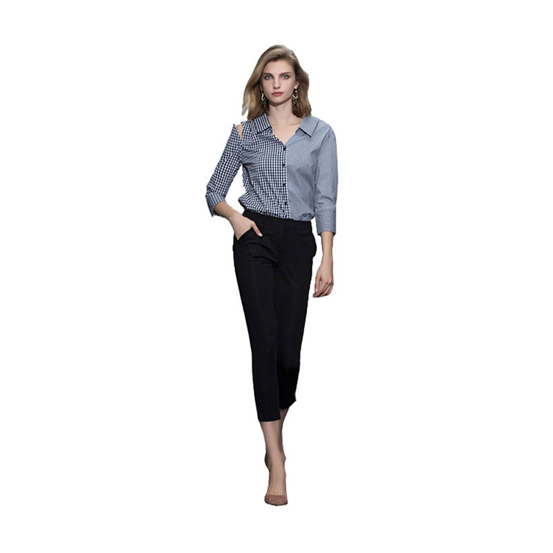 Lingzhixiu  Array image305