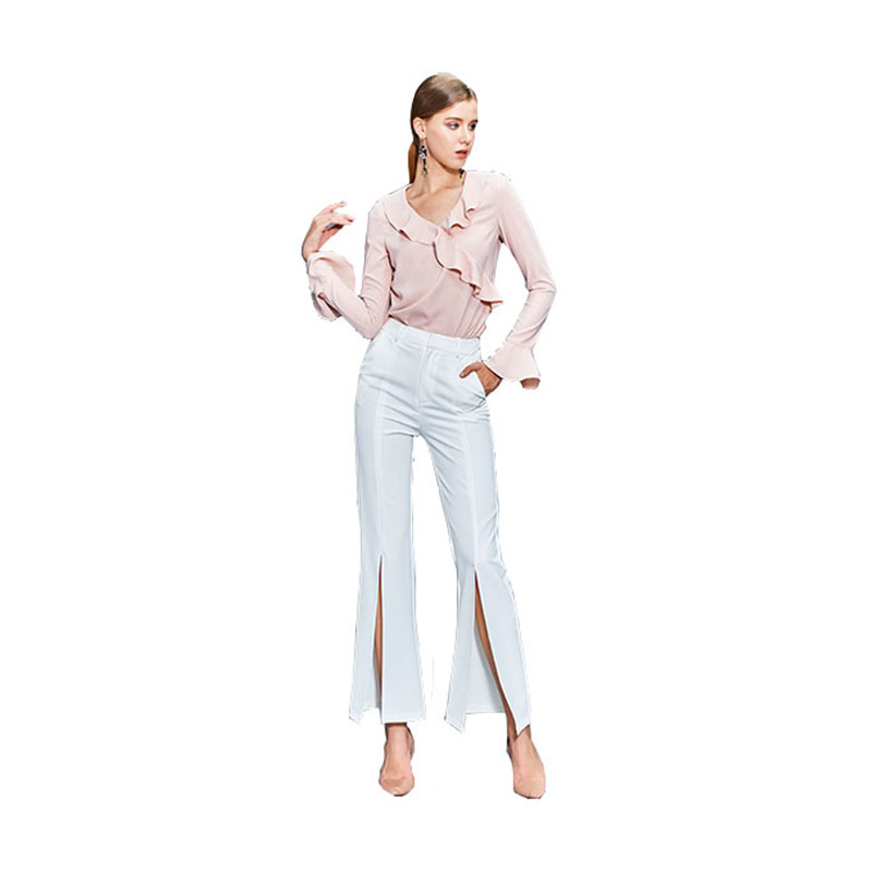 Lingzhixiu  Array image396