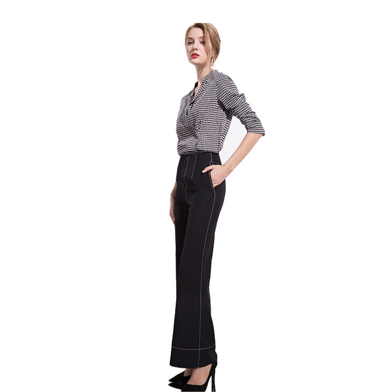 Lingzhixiu  Array image398