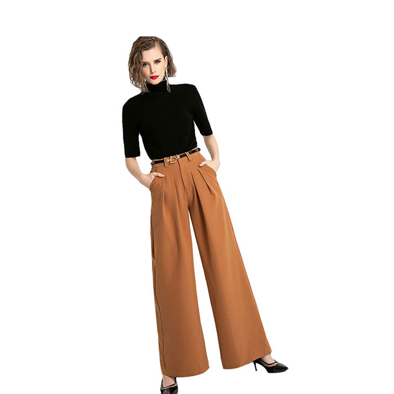 Lingzhixiu  Array image410