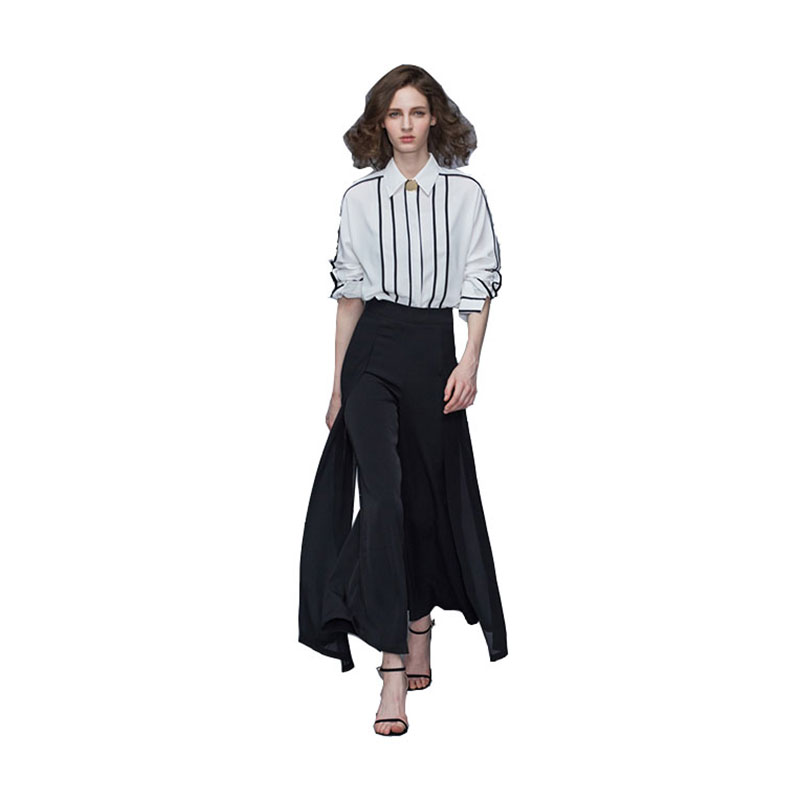 Lingzhixiu  Array image440