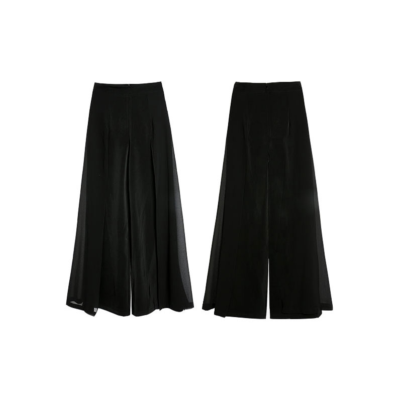 Lingzhixiu Array image415