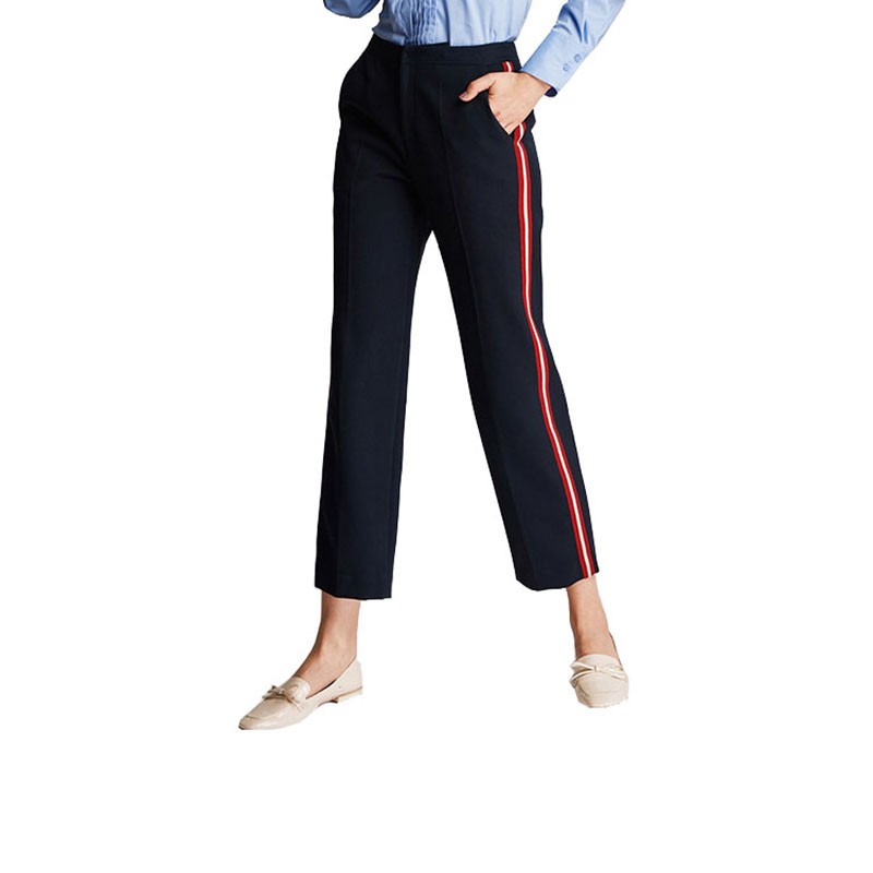 Lingzhixiu Array image370