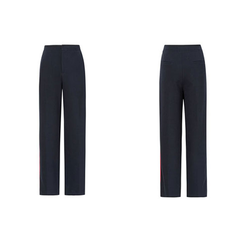 Lingzhixiu Array image26