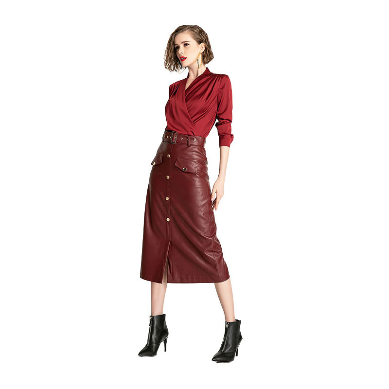 Lingzhixiu  Array image377