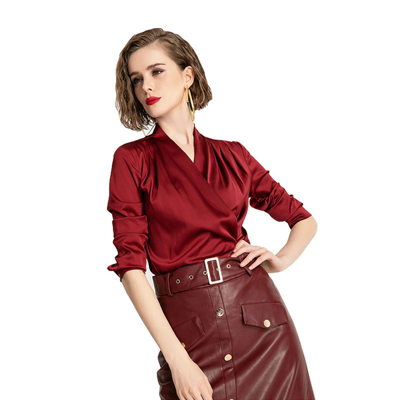 Lingzhixiu Array image425