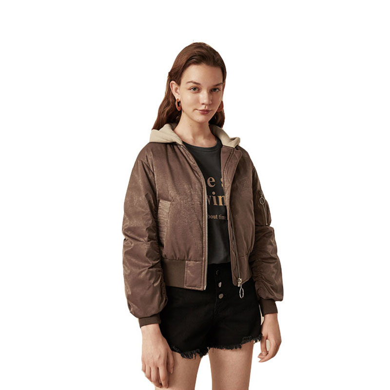 Lingzhixiu  Array image277