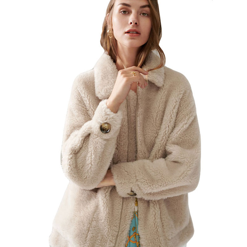 Lingzhixiu  Array image409