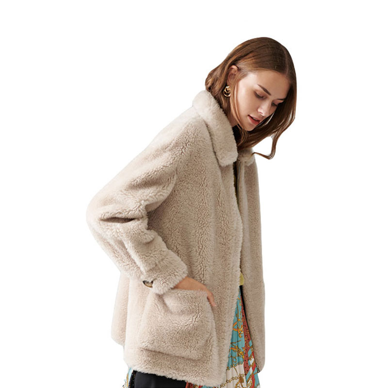 Lingzhixiu Array image373