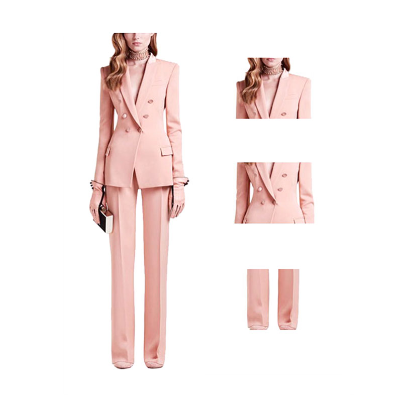 Lingzhixiu Array image280