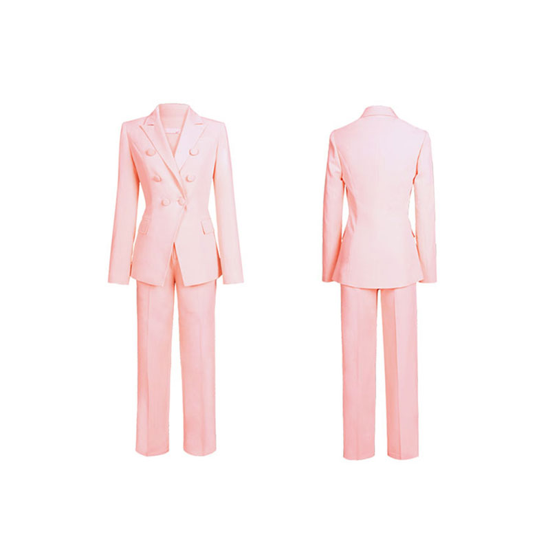 Lingzhixiu Array image301