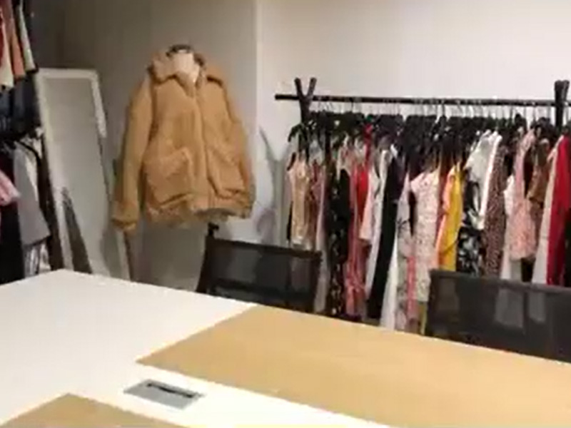 Lingzhixiu Array image299