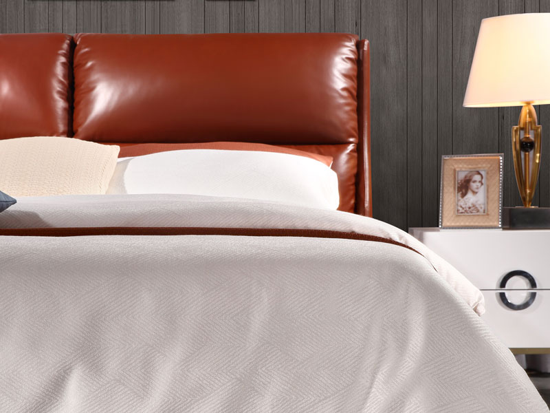 SHUSHE Array image272