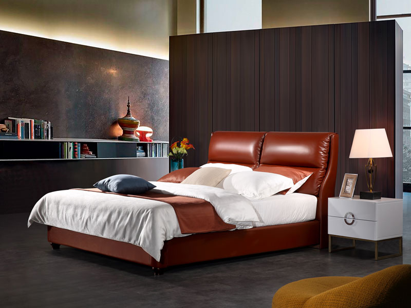 SHUSHE Array image351