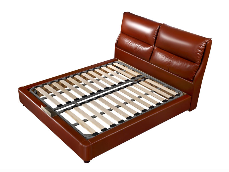 SHUSHE Array image186