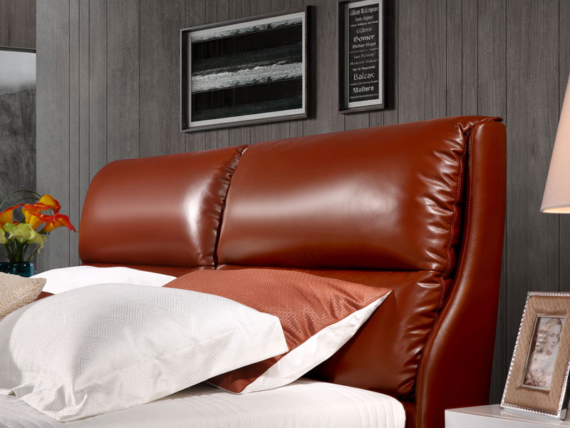 SHUSHE Array image134