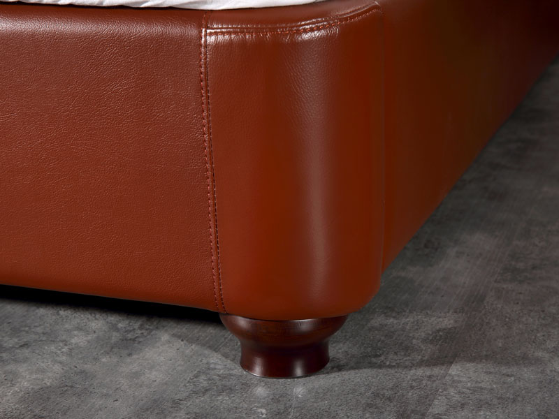 SHUSHE Array image136