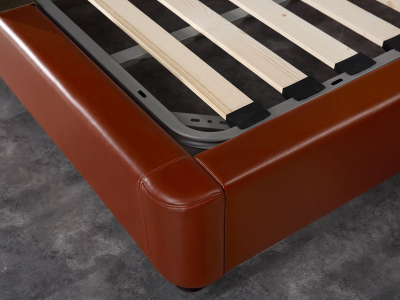 SHUSHE Array image149